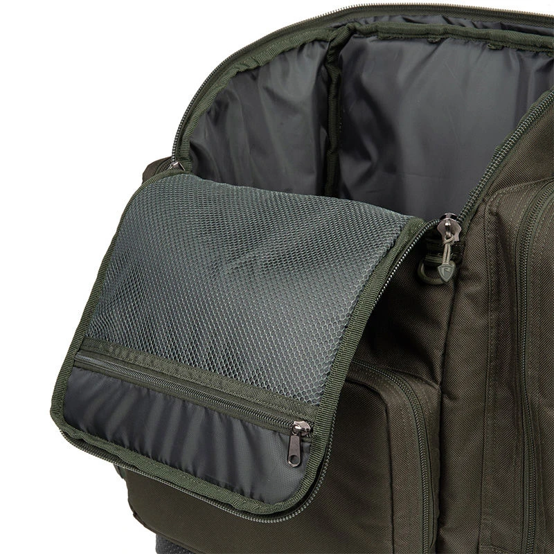 Fox Rage Predator Rucksack